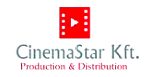 Cinemastar Kft.